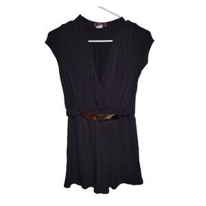 Pinc Women's Shirt Size Small